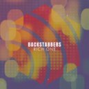 Rich One - Backstabbers
