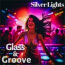 Silver Lights - City Lights Melt