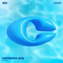 Herrera (ES) - In my Mind (Original Mix)