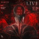 Mortis - My True Face