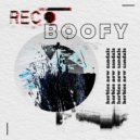 Boofy - Herbies New Sandals (Original Mix)
