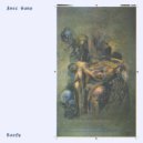 Boofy - Avec Gang (Original Mix)