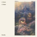 Boofy - 2 Late 2 Bake (Original Mix)