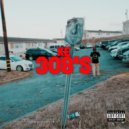 K.E. - 308\'s ()