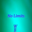 Wild Beast - No Limits (Original Mix)