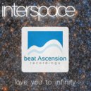 interspace - love you to infinity ()