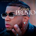 Crazy Design - Hasta Pronto ()