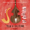 Trio Di Salerno - Rain