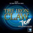 Trap Geek - Beggin' (From