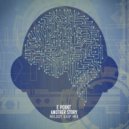 E Point - Another Story (Melody Deep Mix)