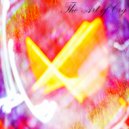 NexNex - FEEL THE PAIN ()