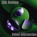 Silk Avenue - In the Fold of Silence