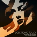 Soultronic Touch - Soul Modulator