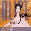 Jole - Alice ()