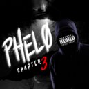 Phelo The Great - MOB ()