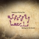Francesco D\'Errico Trio - Waiting for the Queen ()