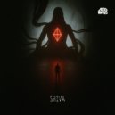 Black Hertz - Shiva (Original Mix)