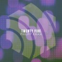 Philipp Khan - Twenty Five