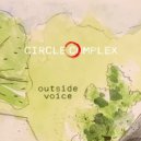 CIRCLE COMPLEX - Garden View 1