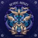 Vershest - Mycelium ()