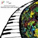 Francesco Nastro Quartet - Go upstream