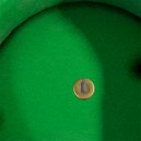 Stone8oy - ЛБУП ()