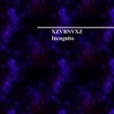 XZVBNVXZ - Incognito (Original Mix)