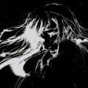 AKKERRY & SainBeatz - TOLER (prod. by sainbeat, kiramo)