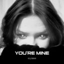 oysee - you\'re mine ()