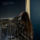 oysee - I L0V3 Y0U ()