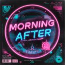 Alexey Labuzhsky - Morning After