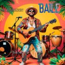 Alexey Labuzhsky - Baile ()