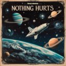 Alexey Labuzhsky - Nothing Hurts (Instrumental Mix)