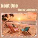 Alexey Labuzhsky - Next One (Instrumental Mix)