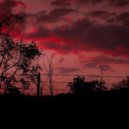 pxssenger & Phiec - Attachments ()