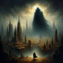 Nikfus - Embodied Presence Syndrome ()