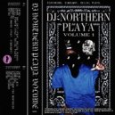 DJ NORTHERN PLAYA - INTRO SIDE A ()