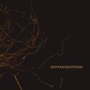 JUSTNEMO & ПИЭМ - АНТРОПОЦЕНТРИЗМ (Original Mix)