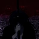 I look freak - Look into my empty eyes ()