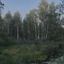 DISCARDEAD - исключительно для автоваза (Original Mix)