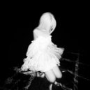 Veløria & aneloria - divinity ()