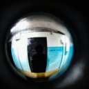 STRAINTT & TREEMLUVV - дух пятиэтажек ()