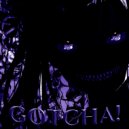 SERTEO - GOTCHA! (Speed Up)