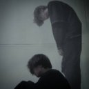 Zqqwer & Lxcry1 - Торчу ()