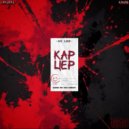 LANTRAT & k3nzo - Карцер ()