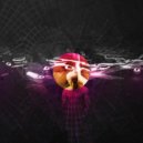 White Emerald - Edge 1 ()