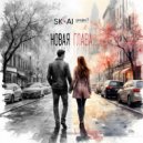 SK-AI projecT - Тишина ()