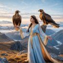 Lake Hali Tales - Аурика ()