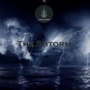 Andrey Lamens - The Shtorm ()