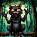 play_neuro_music - Баю бай ()